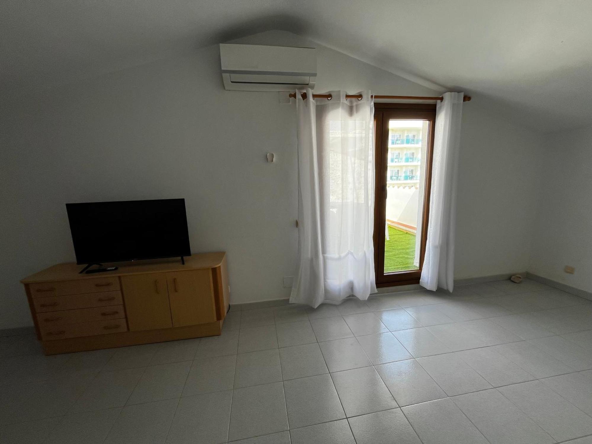 Apartamentos Cami L'Atall Altamar Alcossebre Zewnętrze zdjęcie