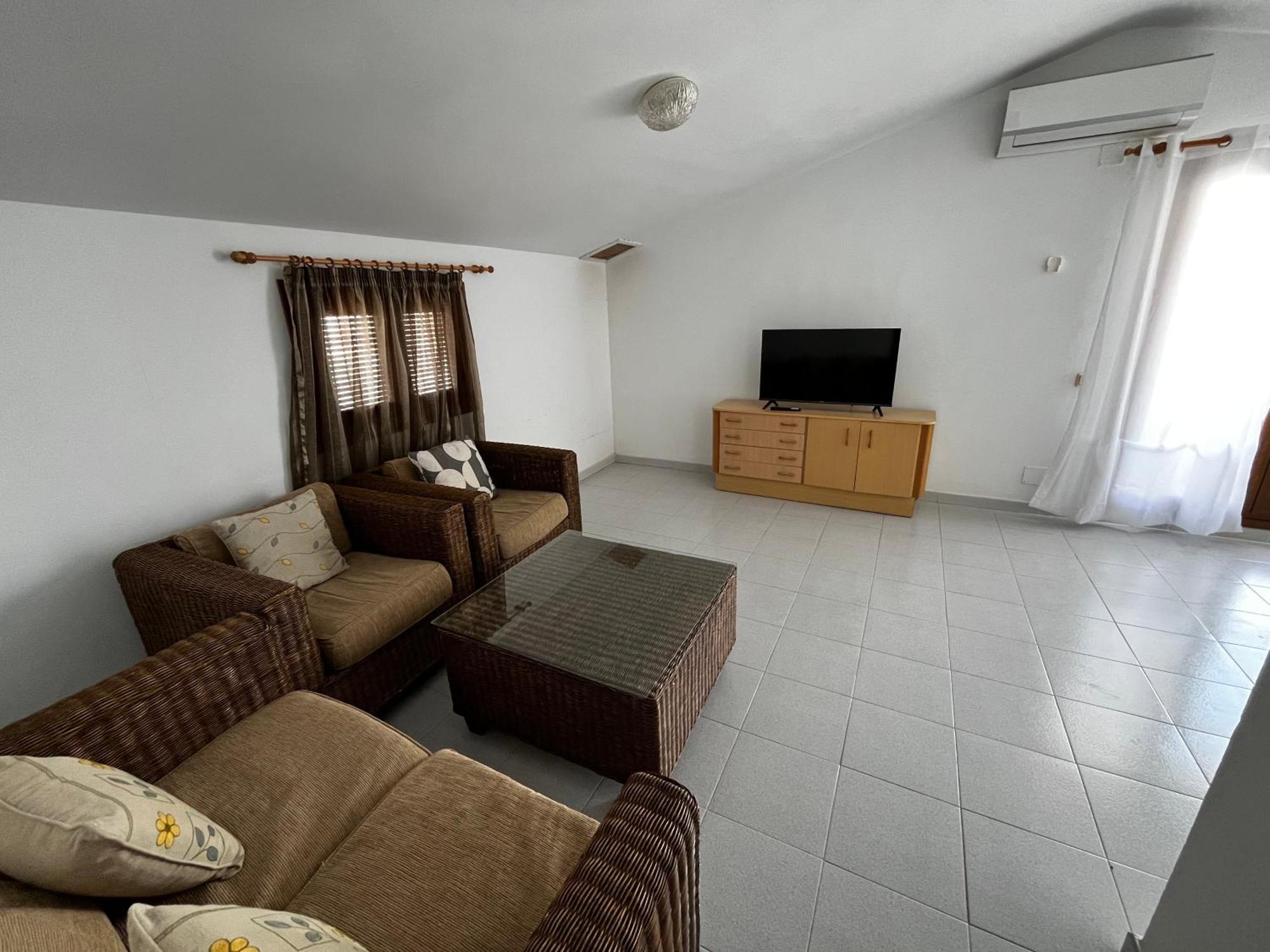 Apartamentos Cami L'Atall Altamar Alcossebre Zewnętrze zdjęcie