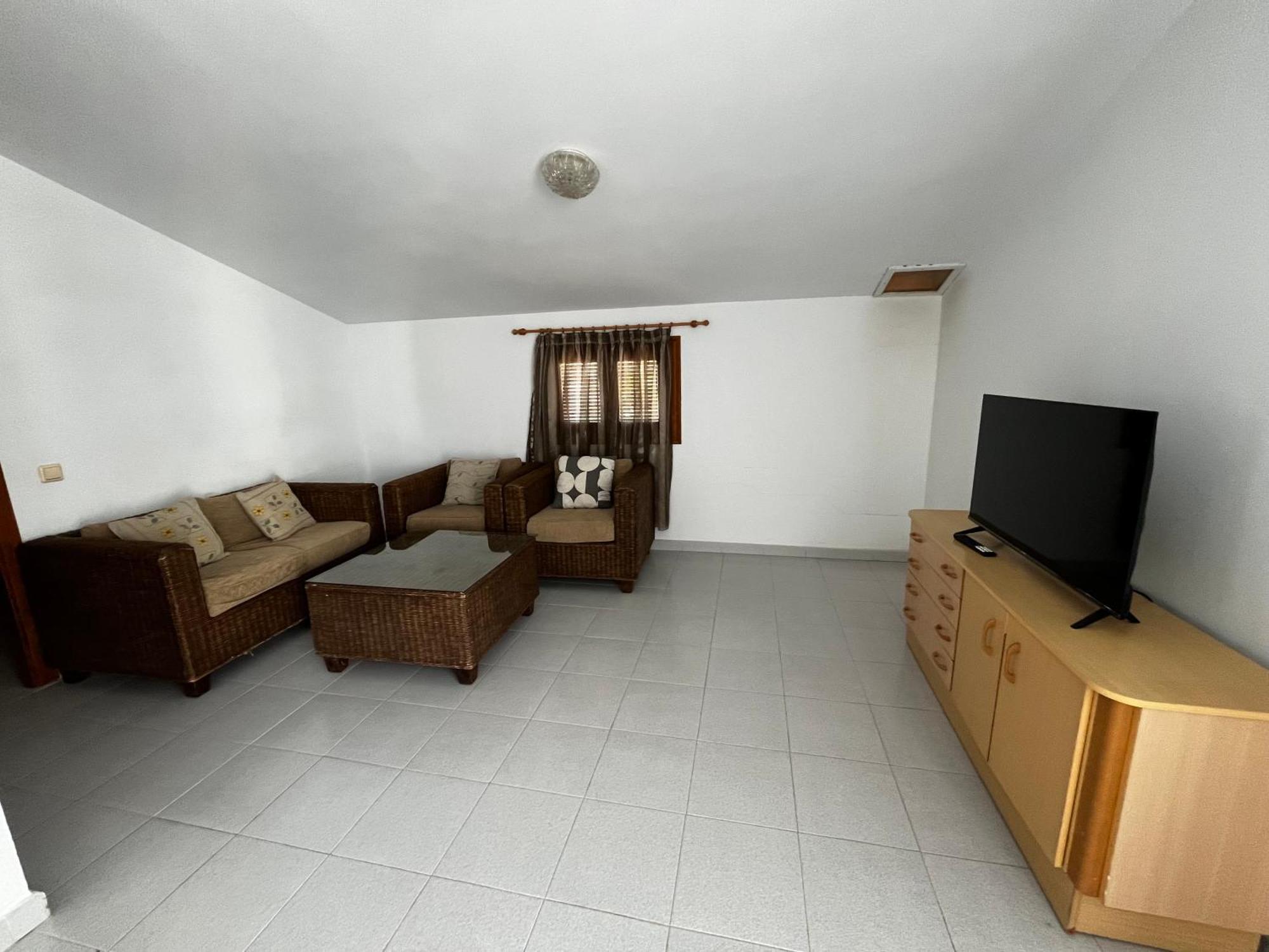 Apartamentos Cami L'Atall Altamar Alcossebre Zewnętrze zdjęcie
